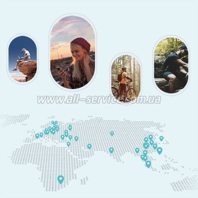 ������������� TP-Link ARCHER-MR200