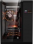  1stPlayer RT5-BK