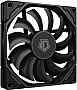    ID-Cooling TF-9215-K