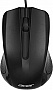  Acer OMW010 USB Black (ZL.MCEEE.026)