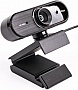 - A4Tech PK-935HL 1080P Black (PK-935HL)