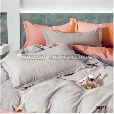 ���������� ����� Viluta 25372 ������� ���������� (25372_pl)