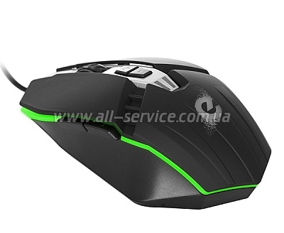 ���� ERGO NL-710 USB ������