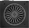   Chieftec 650W SteelPower (BDK-650FC)