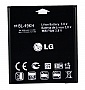  PowerPlant LG Nitro HD P930 (BL-49KH) (DV00DV6108)