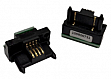     Xerox WCP232/ 255/ WC 5645/ 109R00751 (70264594)