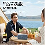   Anker SoundCore Motion 300 Green (A3135061)