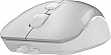  A4Tech FM26S USB Icy White (4711421993562)