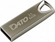 Флешка Dato 64GB DS7016 Silver USB2.0 (DS70016-64G) Флешка Dato 64GB DS7016 Silver USB2.0 (DS70016-64G)