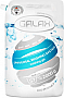 ���� ��� ������ Galax ������������� 2 �� (4260637720580)