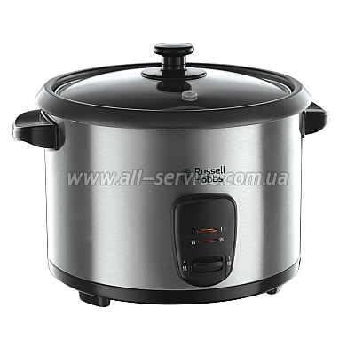  Russell Hobbs 19750-56 Cook@Home