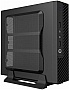  Gamemax M100-M
