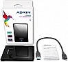  4TB ADATA HV620S 2.5