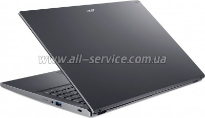  Acer Aspire 5 A515-57 (NX.KN4EU.00F)