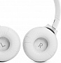  JBL Tune 510BT White (JBLT510BTWHTEU)