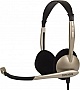  Koss CS100i 3.5 mm (197138.101)