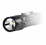 Fenix PD35 V2.0 Cree XP-L HI V3 LED