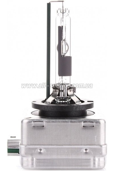  AG AUTOPARTS  (AG 40563S)