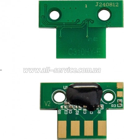   Xerox C310/ C315/ 006R04371 Yellow (70264454)