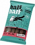    Half&Half       100  (4823082431762)