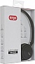  Ergo VM-330 Black