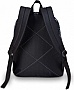   Semi Line 17 Black Print (J4686-1) (DAS303107)