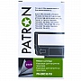  EPSON ERC-30 PURPLE (PN-ERC30 PU) PATRON