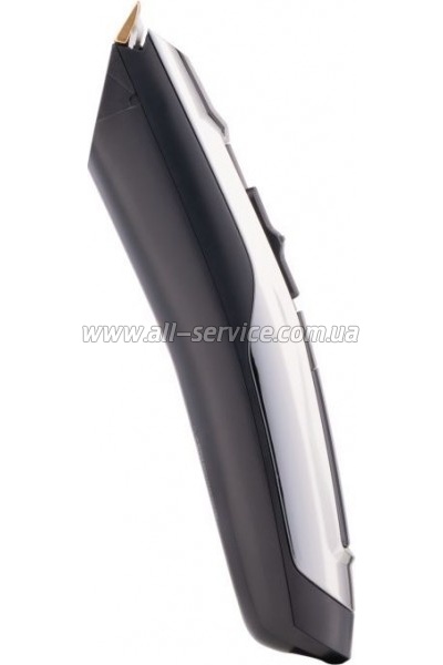    Ardesto HC-Y30-DBS