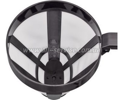   Tefal CM290838