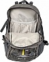 ������ ������������� Skif Outdoor Adventure 40L Dark Grey (2367DG)