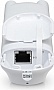   Wi-Fi Ubiquiti UAP-AC-M