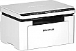   Pantum BM2300nw