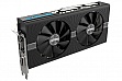  SAPPHIRE AMD Radeon RX 580 8 GB GDDR5 (11265-01-20G)