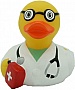    Funny Ducks   (L1859)