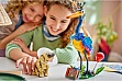 ����������� LEGO Disney and Pixar ���� � ��� (43290)