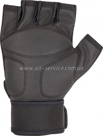    Adidas Elite Training Gloves ADGB-14246-NL  XL (885652019217)