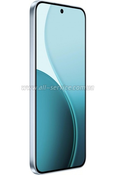��������� ������� Oppo Reno14 F 5G 8/256GB Opal Blue (OFCPH2743 _BLUE_8/256)