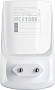  TP-Link TL-WA854RE