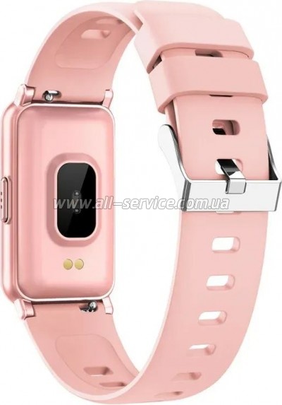 - Maxcom Fit FW53 Nitro Gold