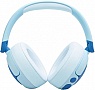  JBL JR 470 NC Blue (JBLJR470NCBLU)