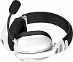  Hator Hyperpunk 3 Wireless Hi-Res SyncHUB connection White (ESH16)