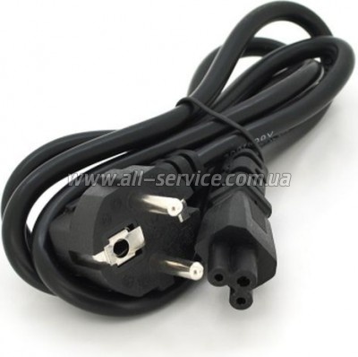 ���� �������� �� �������� Merlion DELL 45W, Type-C (28341 / LDL45/Type-C)
