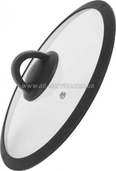 �������� Ringel Zira 3.5� (RG-21006-20h)