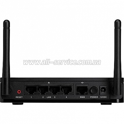 Wi-Fi   Cisco RV215W  (RV215W-E-K9-G5)