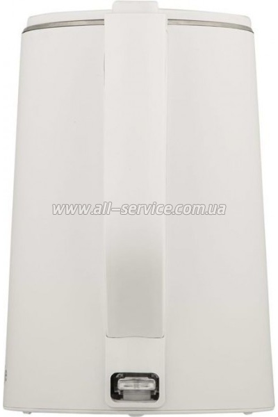  Gorenje K 15 DWW (K15DWW)