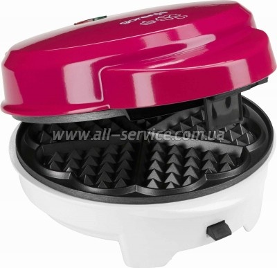 ���������� Gorenje WCM702PW