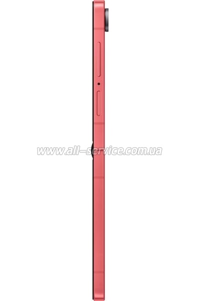  Samsung Galaxy Flip7 12/512Gb Coralred (SM-F766BZRHSEK)