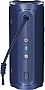   Tronsmart Mirtune C3 Blue (1117210)