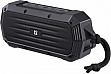   Defender Octagon Bluetooth Black (65039)