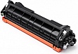 Картридж Vinga HP CF230A (V-L-HCF230A) Картридж Vinga HP CF230A (V-L-HCF230A)